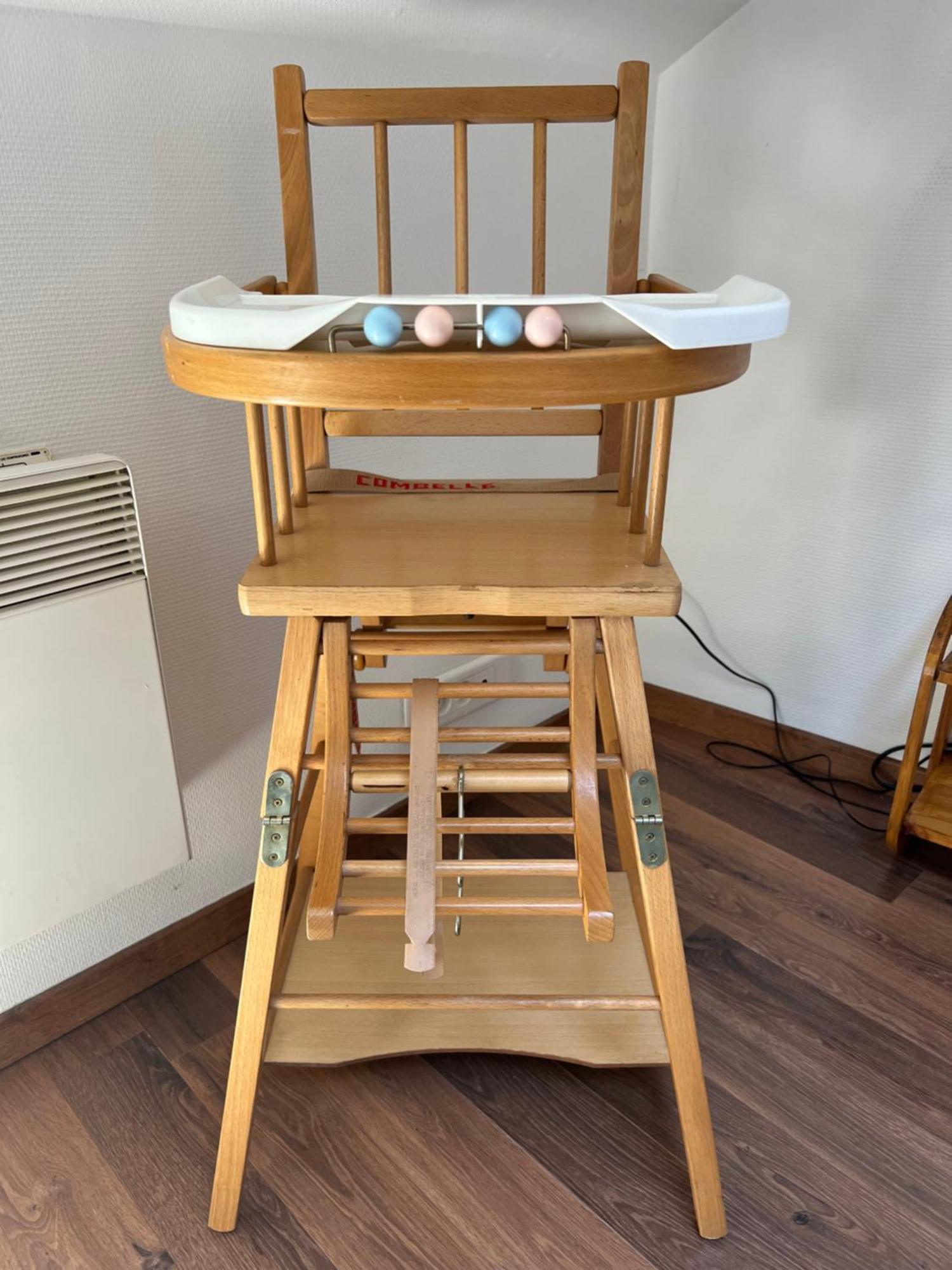 Le Fleuri - Reims - Wifi Gratuit - Quartier Calme Apartment Exterior foto